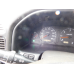 Панель пиладів  NISSAN PATROL  Y61  3.0 TDI  автомат