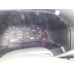 Панель пиладів  NISSAN PATROL  Y61  3.0 TDI  автомат