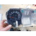 Панель приладів MITSUBISHI PAJERO SPORT MR962116. Панель приладів MITSUBISHI PAJERO SPORT MR962116.