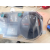 Панель приладів MITSUBISHI PAJERO SPORT MR962116. Панель приладів MITSUBISHI PAJERO SPORT MR962116.