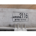 Панель приладів MITSUBISHI PAJERO SPORT MR962116. Панель приладів MITSUBISHI PAJERO SPORT MR962116.