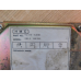 Посилювач колонок  HYUNDAI SANTA FE. 96330-26700
