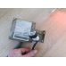 Посилювач колонок  HYUNDAI SANTA FE. 96330-26700