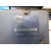Блок ABS  VW  SHARAN. FORD GALAXY.  7M3907379E