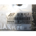 Блок управління двигуном VW SHARAN. 038906019LP. Блок управління двигуном VW SHARAN. 038906019LP.