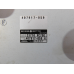 Блок управління двигуном ЕБУ NISSAN PATROL 407917-059. 23710VC70C. Блок управління двигуном ЕБУ NISSAN PATROL 407917-059. 23710VC70C.