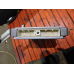 Блок управління двигуном ЕБУ NISSAN PATROL 407917-059. 23710VC70C. Блок управління двигуном ЕБУ NISSAN PATROL 407917-059. 23710VC70C.