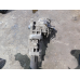 Роздаткова коробка MITSUBISHI OUTLANDER 1. 2.4 бензин. Роздаткова коробка MITSUBISHI OUTLANDER 1. 2.4 бензин.