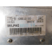 Блок керування двигуном DELPHI ITMS-6F. BQ3601110-70A0. 12219529. Блок керування двигуном DELPHI ITMS-6F. BQ3601110-70A0. 12219529.