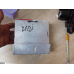 Блок керування двигуном DELPHI ITMS-6F. BQ3601110-70A0. 12219529. Блок керування двигуном DELPHI ITMS-6F. BQ3601110-70A0. 12219529.