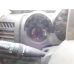 Панель приладів  DODGE NITRO  2.8 CRDI.