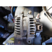 Генератор DODGE NITRO 2.8 CRDI.  104210-6080.  04801338AB