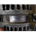 Генератор DODGE NITRO 2.8 CRDI.  104210-6080.  04801338AB