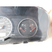 Панель приладів NISSAN X-TRAIL T-30 EQ371FL. Панель приладів NISSAN X-TRAIL T-30 EQ371FL.