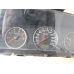 Панель приладів NISSAN X-TRAIL T-30 EQ371FL. Панель приладів NISSAN X-TRAIL T-30 EQ371FL.
