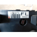 Панель приладів NISSAN X-TRAIL T-30 EQ371FL. Панель приладів NISSAN X-TRAIL T-30 EQ371FL.
