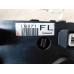 Панель приладів NISSAN X-TRAIL T-30 EQ371FL. Панель приладів NISSAN X-TRAIL T-30 EQ371FL.