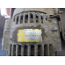 Генератор TOYOTA LAND CRUISER. 27060-30010. Генератор TOYOTA LAND CRUISER. 27060-30010.
