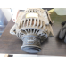 Генератор TOYOTA LAND CRUISER. 27060-30010. Генератор TOYOTA LAND CRUISER. 27060-30010.