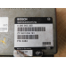 Блок керування АКПП Атоматичною коробкою передач LAND ROVER  ZF0501004161.  0260002325