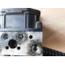 Блок ABS TOYOTA AVENSIS 44540-05032. 4 Блок ABS TOYOTA AVENSIS 44540-05032. 4