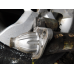 Стартер JEEP GRAND CHEROKEE 5.2 бензин. 56004934. Стартер JEEP GRAND CHEROKEE 5.2 бензин. 56004934.