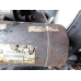 Стартер JEEP GRAND CHEROKEE 5.2 бензин. 56004934. Стартер JEEP GRAND CHEROKEE 5.2 бензин. 56004934.