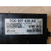 Блок управління GATEWAY. 5Q0907530AE. SKODA A-7. Блок управління GATEWAY. 5Q0907530AE. SKODA A-7.