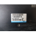 Блок керування двигуном MITSUBISHI LANSER X 2.0i 1860A974 Блок керування двигуном MITSUBISHI LANSER X 2.0i 1860A974