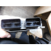Блок керування двигуном MITSUBISHI LANSER X 2.0i 1860A974 Блок керування двигуном MITSUBISHI LANSER X 2.0i 1860A974