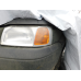Фара передня ліва LAND ROVER FREELANDER 1. Фара передня ліва LAND ROVER FREELANDER 1.