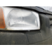 Фара передня права LAND ROVER FREELANDER 1. Фара передня права LAND ROVER FREELANDER 1.
