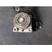 Блок  ABS SKODA OCTAVIA  A-7. 3Q0907379T.