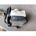Блок  ABS SKODA OCTAVIA  A-7. 3Q0907379T.