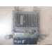 Блок керування двигуном MERCEDES SPRINTER 2.2 W906. A6519019400/ A6519000601 Блок керування двигуном MERCEDES SPRINTER 2.2 W906. A6519019400/ A6519000601