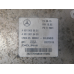 Блок керування двигуном MERCEDES SPRINTER 2.2 W906. A6519019400/ A6519000601 Блок керування двигуном MERCEDES SPRINTER 2.2 W906. A6519019400/ A6519000601