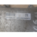 Блок керування двигуном MERCEDES SPRINTER 2.2 W906. A6519019400/ A6519000601 Блок керування двигуном MERCEDES SPRINTER 2.2 W906. A6519019400/ A6519000601