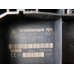 Блок комфорту  VWGOLF 5. TOURAN.  CADDY.  1R0937049S.