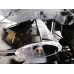 МКПП механічна коробка передач. MERCEDES SPRINTER W906. A9062605200. МКПП механічна коробка передач. MERCEDES SPRINTER W906. A9062605200.