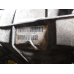 МКПП механічна коробка передач. MERCEDES SPRINTER W906. A9062605200. МКПП механічна коробка передач. MERCEDES SPRINTER W906. A9062605200.