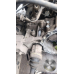Коробка передач (МКПП) Mitsubishi Lancer X (2007–2016) Коробка передач (МКПП) Mitsubishi Lancer X (2007–2016)