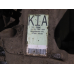 Роздавальна коробка KIA SORENTO МКПП.  47300-49100