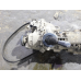 Роздавальна коробка KIA SORENTO МКПП.  47300-49100