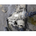 Роздавальна коробка KIA SORENTO МКПП.  47300-49100