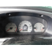 Панель приладів MAZDA BT-50. FORD RANGER. Панель приладів MAZDA BT-50. FORD RANGER.