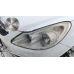 Фара передня ліва Opel Corsa (2010)