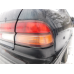 Фонарь задній правий NISSAN MAXIMA 4.  A32.